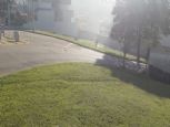 Foto do Imvel 13